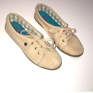 Blowfish summer shoes